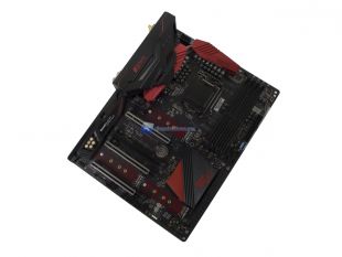 ASRock-Z270-Fatal1ty-Pro-10