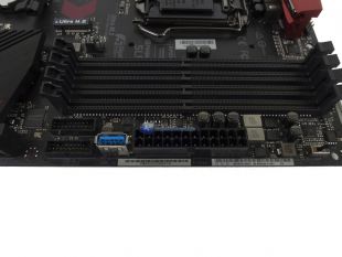 ASRock-Z270-Fatal1ty-Pro-13