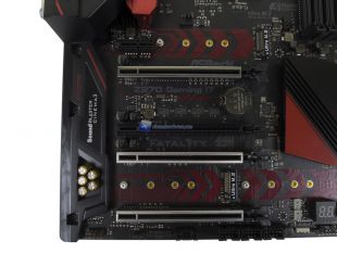 ASRock-Z270-Fatal1ty-Pro-24