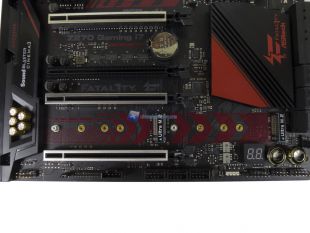 ASRock-Z270-Fatal1ty-Pro-26