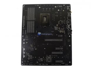 ASRock-Z270-Fatal1ty-Pro-27