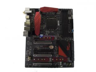 ASRock-Z270-Fatal1ty-Pro-31