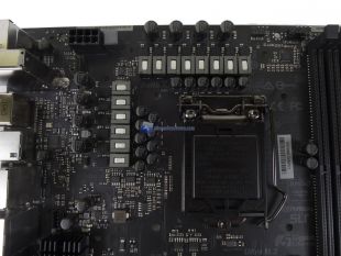 ASRock-Z270-Fatal1ty-Pro-35