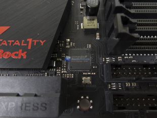 ASRock-Z270-Fatal1ty-Pro-41