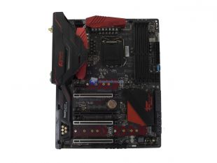 ASRock-Z270-Fatal1ty-Pro-9