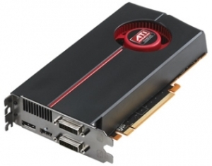 ATI_Radeon_HD_5770