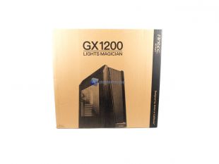 Antec-GX1200-1