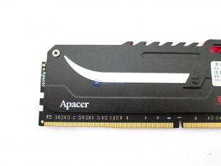 Apacer-Blade-Fire-3200-12