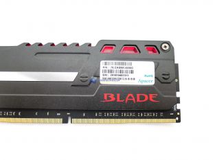 Apacer-Blade-Fire-3200-13