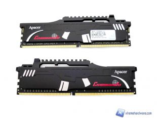 Apacer-Commando-DDR4-12