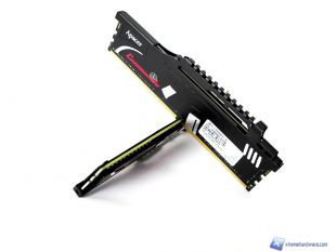 Apacer-Commando-DDR4-15