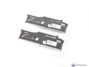 Apacer-Commando-DDR4-5