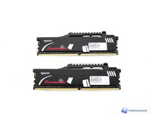 Apacer-Commando-DDR4-6