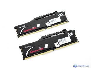 Apacer-Commando-DDR4-7