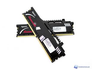 Apacer-Commando-DDR4-9