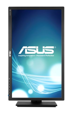 ASUS PB278Q