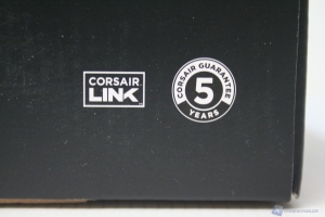 00016 CORSAIR_H100i