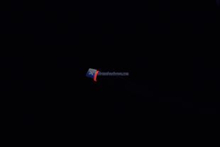 Corsair Virtuoso RGB Wireless LED 2