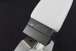 Corsair Virtuoso RGB Wireless 14