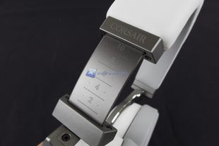 Corsair Virtuoso RGB Wireless 15