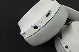 Corsair Virtuoso RGB Wireless 18