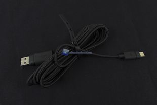 Corsair Virtuoso RGB Wireless 24