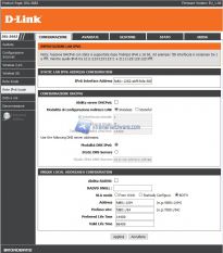 D-Link-DSL-3682-pannello-13