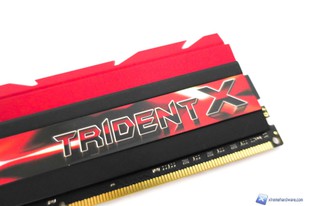 G.Skill-Trident-X-11