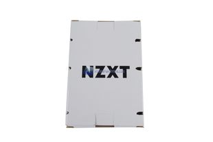 NZXT H500i 20