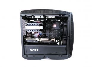 NZXT-Manta-Window-64