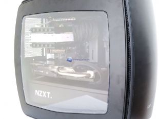 NZXT-Manta-Window-70