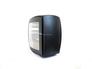 NZXT-Manta-Window-71