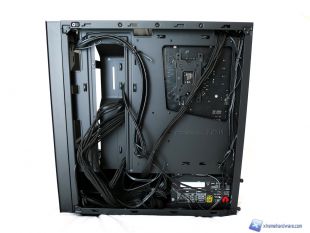 NZXT-S340-SE-46