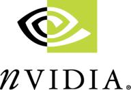 nvidia