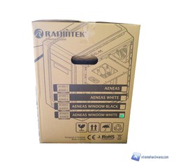 Raijintek-Aeneas-5