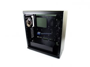 Raijintek-Asterion-Classic-13