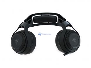 Razer-ManOWar-14