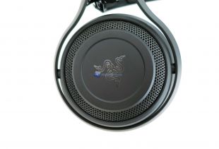 Razer-ManOWar-16