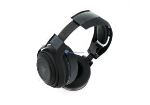 Razer-ManOWar-24