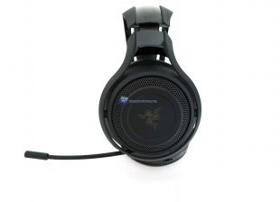 Razer-ManOWar-27