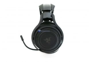 Razer-ManOWar-28