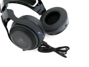 Razer-ManOWar-32