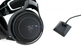 Razer-ManOWar-35