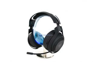 Razer-ManOWar-39