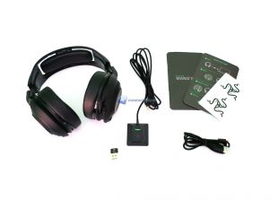 Razer-ManOWar-4