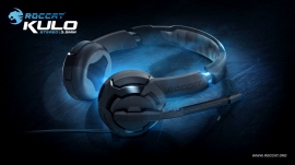 ROCCAT-Kulo_LayedDown_MicUp_AW_Stereo-3.5mm_Logo_Web