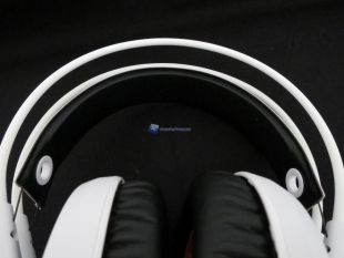 SteelSeries-Siberia-350-16