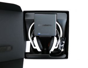 SteelSeries-Siberia-350-4