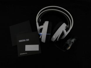 SteelSeries-Siberia-350-5