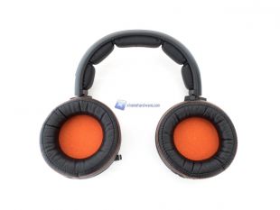 SteelSeries-Siberia-840-16